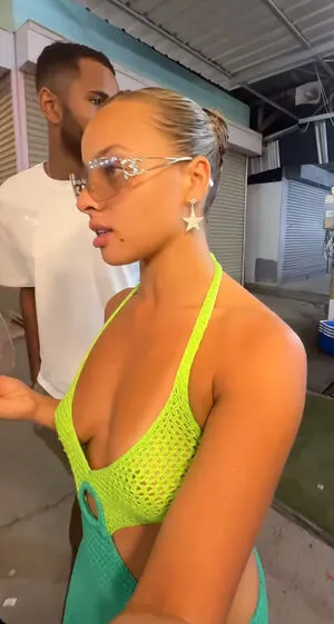 Danica Taylor OnlyFans Leaked Free Thumbnail Picture - #vU3RWgL6kS