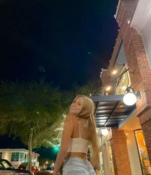 Danica OnlyFans Leaked Free Thumbnail Picture - #3AZRGgDBEv