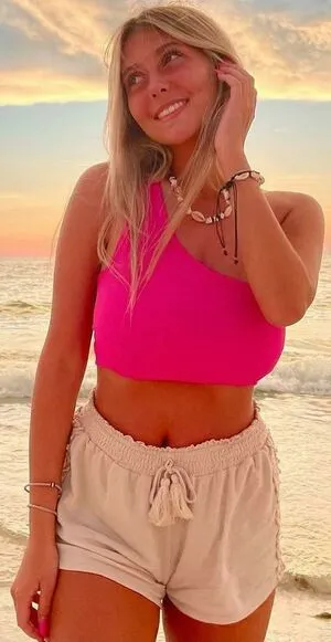 Danica OnlyFans Leaked Free Thumbnail Picture - #6f9ADebxrG