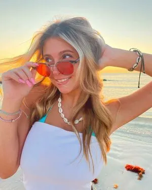 Danica OnlyFans Leaked Free Thumbnail Picture - #D0Gsy2BFJj
