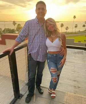 Danica OnlyFans Leaked Free Thumbnail Picture - #IchlO7pKH0