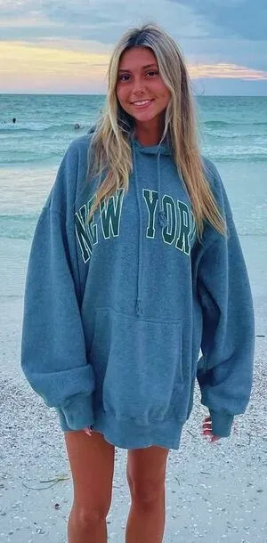 Danica OnlyFans Leaked Free Thumbnail Picture - #TZCUVPbrSf