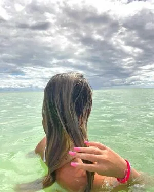 Danica OnlyFans Leaked Free Thumbnail Picture - #WqQjsPGzGm