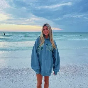 Danica OnlyFans Leaked Free Thumbnail Picture - #hb30PMYDmw