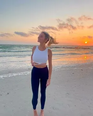 Danica OnlyFans Leaked Free Thumbnail Picture - #xk2ivQYjfQ