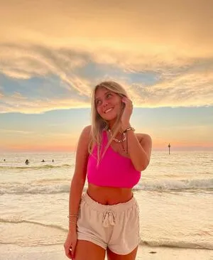 Danica OnlyFans Leaked Free Thumbnail Picture - #xzTFRvjn6k