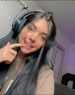 Danicabrackett OnlyFans Leaked Free Thumbnail Picture - #ArgIUcRrCH