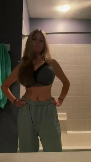 Danicacastle OnlyFans Leaked Free Thumbnail Picture - #2BDUUEKKIE