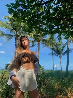 Danicacastle OnlyFans Leaked Free Thumbnail Picture - #31uGf16r3d