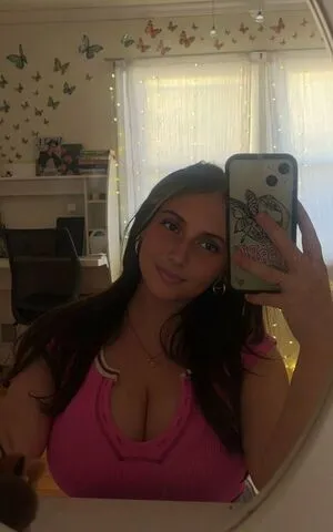 Danicacastle OnlyFans Leaked Free Thumbnail Picture - #84N5U40ezR