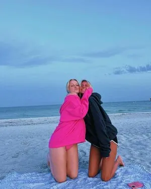 Danicacastle OnlyFans Leaked Free Thumbnail Picture - #HfxXAGffdz