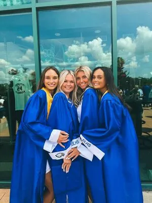 Danicacastle OnlyFans Leaked Free Thumbnail Picture - #KujVOSlYpf