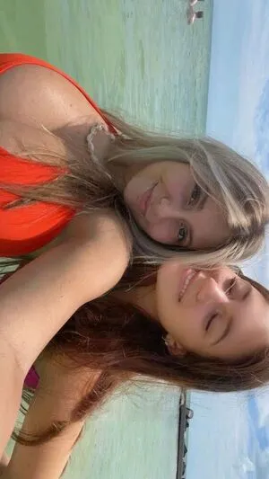 Danicacastle OnlyFans Leaked Free Thumbnail Picture - #N8P3i4HaSk