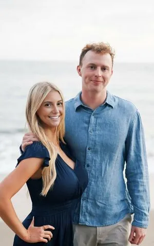 Danicacastle OnlyFans Leaked Free Thumbnail Picture - #Pgs77dLfxl