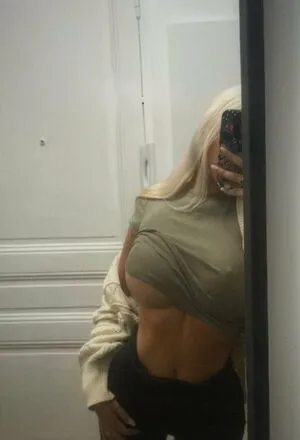 Danicacastle OnlyFans Leaked Free Thumbnail Picture - #R8Q6n8f3Vp