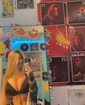 Danicacastle OnlyFans Leaked Free Thumbnail Picture - #REaVC6qJ3c