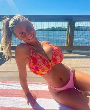 Danicacastle OnlyFans Leaked Free Thumbnail Picture - #YEJG1sPi1L