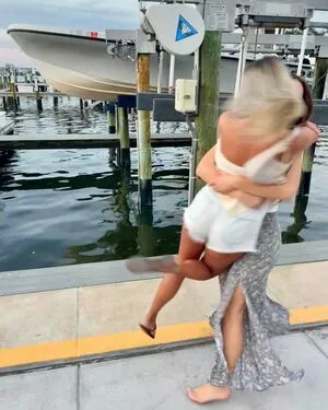 Danicacastle OnlyFans Leaked Free Thumbnail Picture - #eJsF8OMMtM