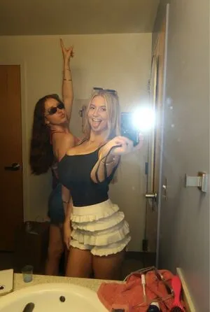 Danicacastle OnlyFans Leaked Free Thumbnail Picture - #nxbsoN7oC0