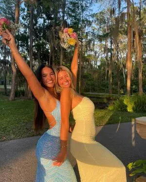 Danicacastle OnlyFans Leaked Free Thumbnail Picture - #pQ0ht60A4H