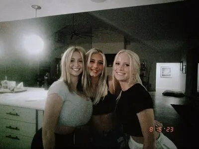 Danicacastle OnlyFans Leaked Free Thumbnail Picture - #sQZaj3eZlJ