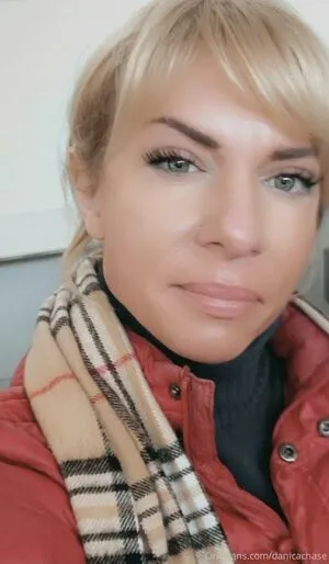 Danicachase OnlyFans Leaked Free Thumbnail Picture - #2qZdI4VyV9