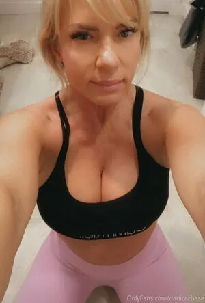 Danicachase OnlyFans Leaked Free Thumbnail Picture - #8CMNYb4sgx
