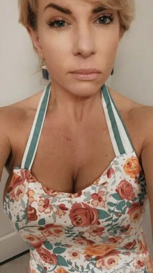 Danicachase OnlyFans Leaked Free Thumbnail Picture - #8po6Va3oEz