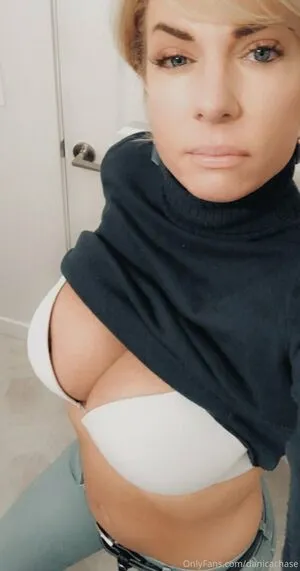 Danicachase OnlyFans Leaked Free Thumbnail Picture - #8pwizqplVw