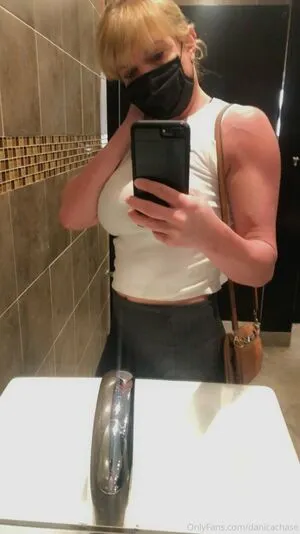 Danicachase OnlyFans Leaked Free Thumbnail Picture - #FpOCjGPFJU