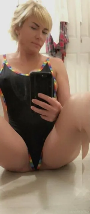 Danicachase OnlyFans Leaked Free Thumbnail Picture - #KyFbwLOhP8