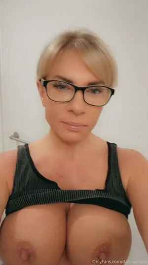 Danicachase OnlyFans Leaked Free Thumbnail Picture - #MpNXOBPbpQ