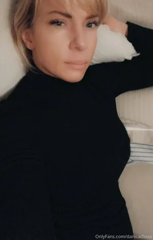 Danicachase OnlyFans Leaked Free Thumbnail Picture - #WNwOZ0Gpf4