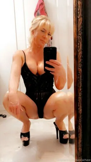 Danicachase OnlyFans Leaked Free Thumbnail Picture - #Z3iAt1eP7M