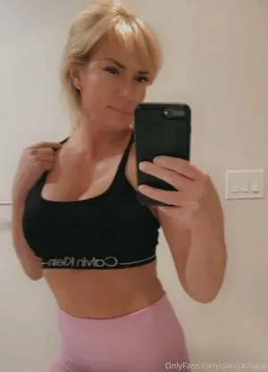 Danicachase OnlyFans Leaked Free Thumbnail Picture - #h9hEkigXkI