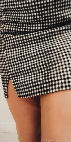 Danicachase OnlyFans Leaked Free Thumbnail Picture - #jhKxgPg50o