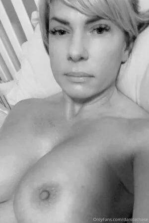 Danicachase OnlyFans Leaked Free Thumbnail Picture - #nmKc42xYt6