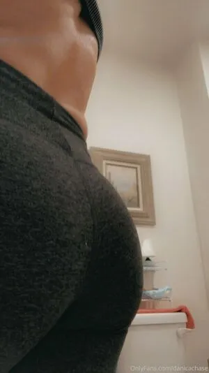Danicachase OnlyFans Leaked Free Thumbnail Picture - #owCr9FKg7K