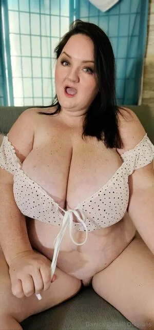 Danicadanali Free OnlyFans Leaked Free Thumbnail Picture - #2mQlIQoudv