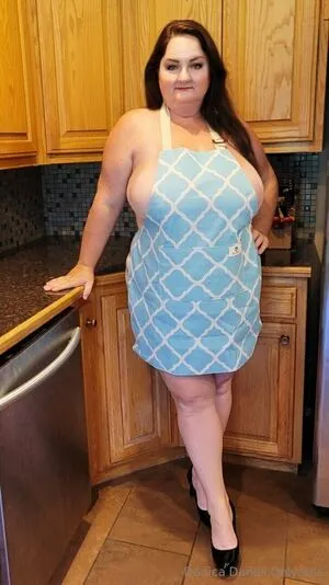 Danicadanali Free OnlyFans Leaked Free Thumbnail Picture - #pw6fx6r6L9