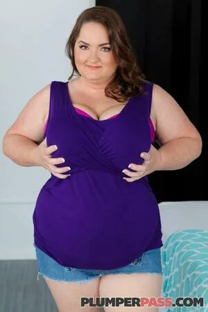 Danicadanali OnlyFans Leaked Free Thumbnail Picture - #jRpZ2YxIry