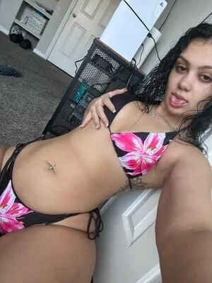 Danichudai OnlyFans Leaked Free Thumbnail Picture - #AqI2rwRQom