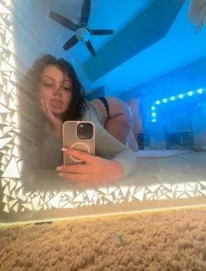 Danichudai OnlyFans Leaked Free Thumbnail Picture - #miDX5t9nyJ