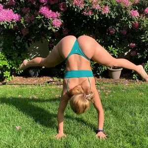 Danicoop OnlyFans Leaked Free Thumbnail Picture - #WKypr66C1z