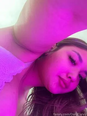 Danicurvy OnlyFans Leaked Free Thumbnail Picture - #cQlZLWLsEX
