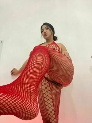 Danicurvy OnlyFans Leaked Free Thumbnail Picture - #xvj51XKnk4