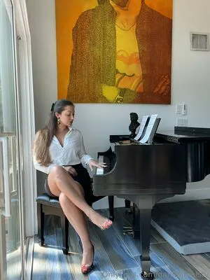 Danidanielstv OnlyFans Leaked Free Thumbnail Picture - #53xpT7kh1V