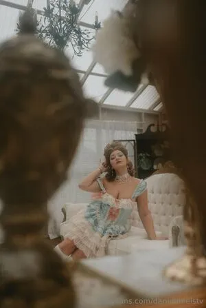 Danidanielstv OnlyFans Leaked Free Thumbnail Picture - #5vPHKvc303