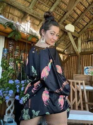 Danidanielstv OnlyFans Leaked Free Thumbnail Picture - #6dp9TYZX17