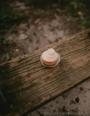 Danidanielstv OnlyFans Leaked Free Thumbnail Picture - #9B5DCtr9NF